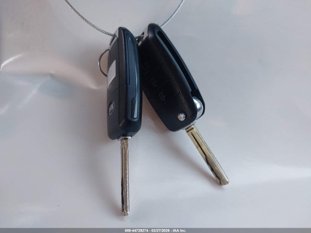 KIA Sorento Lx V6 2014 5XYKT4A73EG454070 Image 11