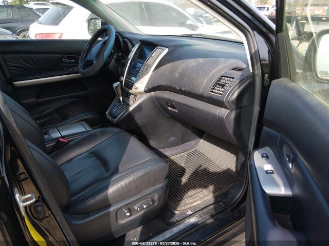 Aukcja sprzedaży 2006 Lexus Rx 400h, vin: JTJHW31U262005599, numer aukcji: 44729276