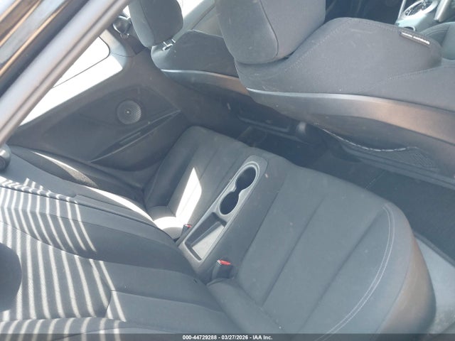 2014 HYUNDAI VELOSTER KMHTC6AD1EU206495 Photo 7