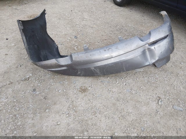 2020 Ford Mustang Ecoboost Fastback მანქანა იყიდება აუქციონზე, vin: 1FA6P8TH1L5154283, აუქციონის ნომერი: 44729297