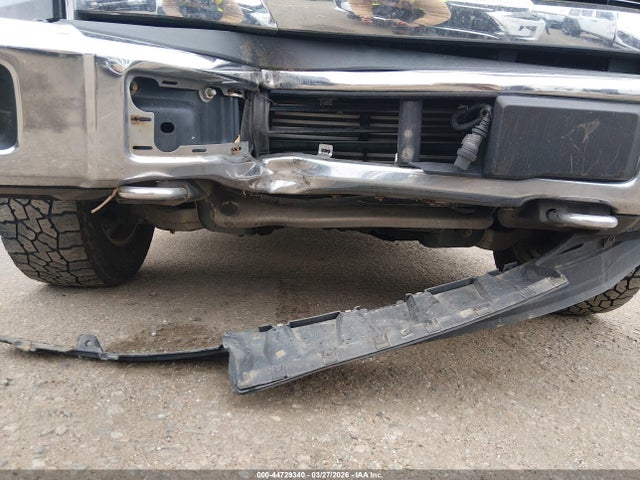 Продажа на аукционе авто 2015 Ford F-150 Lariat, vin: 1FTEW1EG0FKD68109, номер лота: 44729340