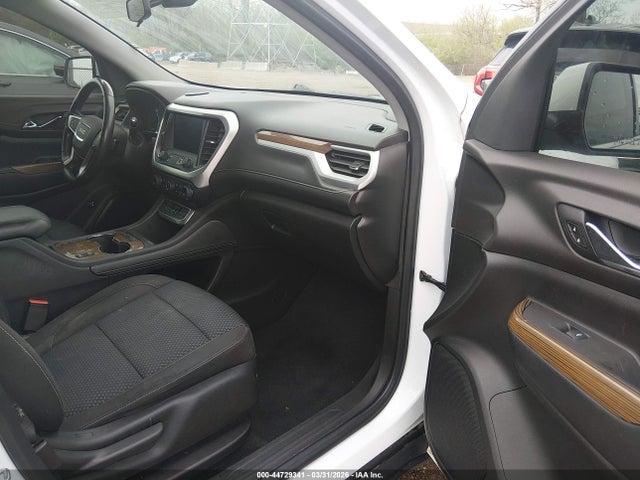 Aukcja sprzedaży 2020 Gmc Acadia Sle, vin: 1GKKNKLA6LZ238997, numer aukcji: 44729341