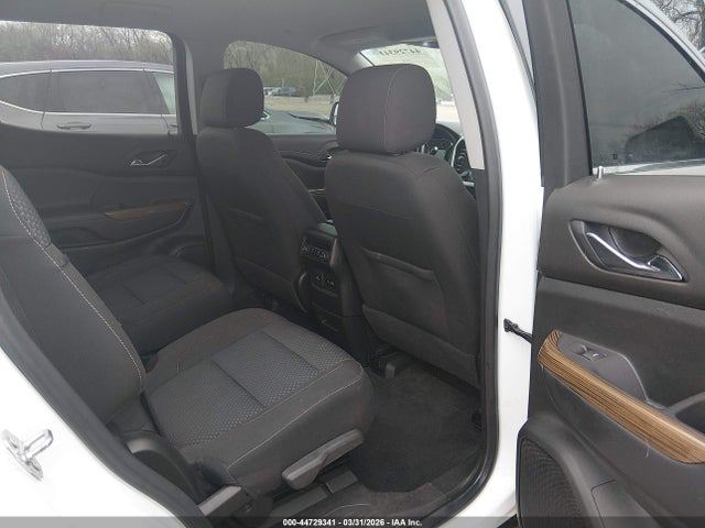 Aukcja sprzedaży 2020 Gmc Acadia Sle, vin: 1GKKNKLA6LZ238997, numer aukcji: 44729341