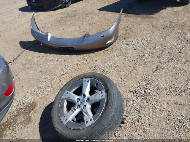 Продажа на аукционе авто 2005 Lexus Rx 330, vin: JTJHA31U150092503, номер лота: 44729347