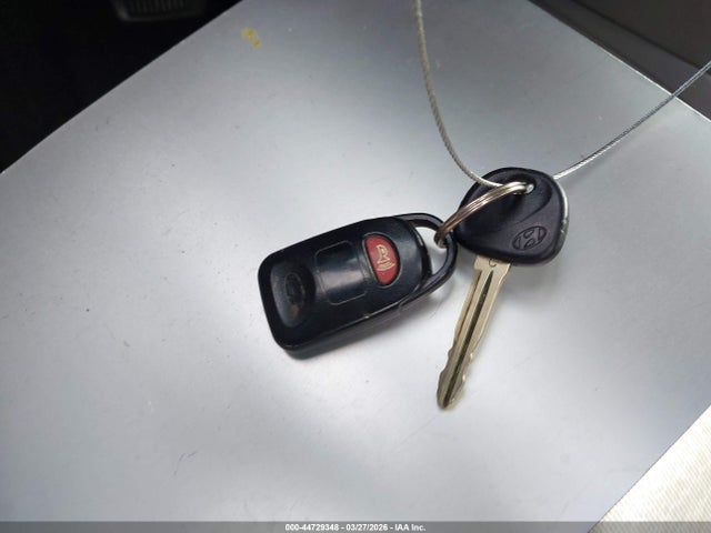 Hyundai ELANTRA SEL 2018 5NPD84LF7JH287388 Image 11