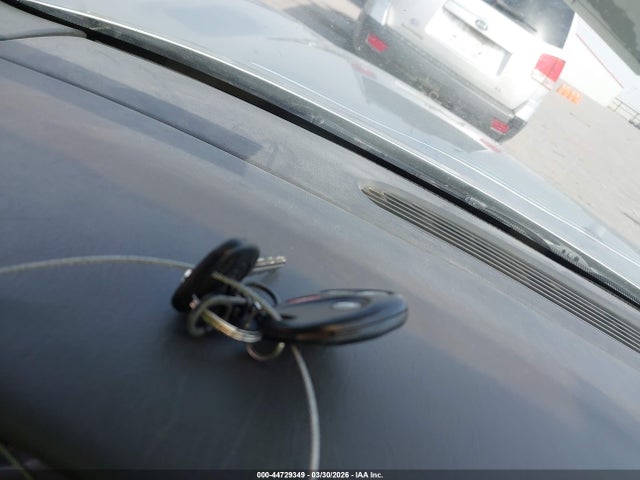 2005 Buick Lesabre Custom მანქანა იყიდება აუქციონზე, vin: 1G4HP52K65U140804, აუქციონის ნომერი: 44729349