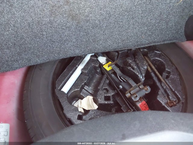 Продаж на аукціоні авто 2006 Volkswagen New Beetle 2.5 (a6), vin: 3VWRF31Y36M333453, номер лоту: 44729353