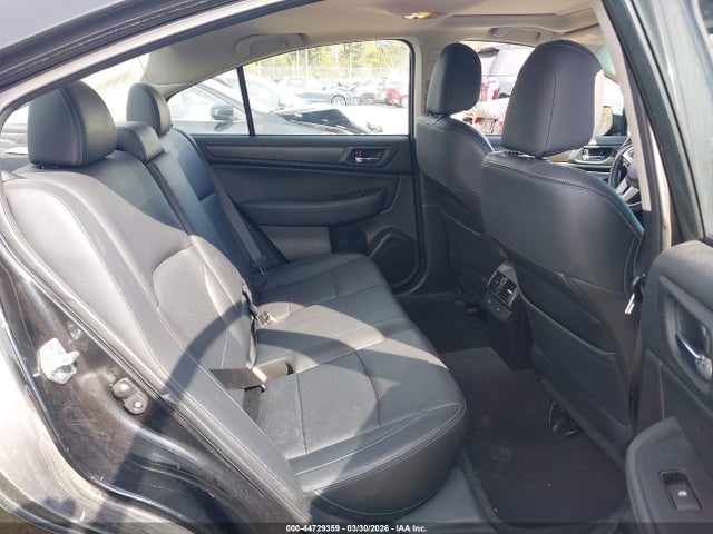 44729359 :رقم المزاد ، 4S3BNAL65F3069032 vin ، 2015 Subaru Legacy 2.5i Limited مزاد بيع