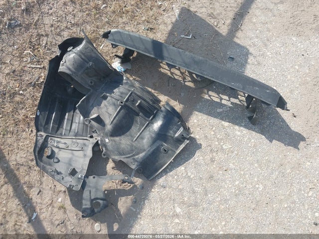 19XFL2H89RE025815 Honda Civic Sport