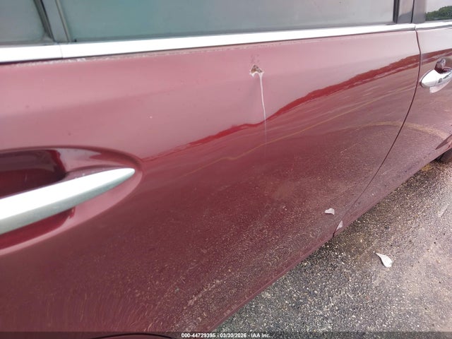 Продажа на аукционе авто 2007 Lexus Es 350, vin: JTHBJ46G072044773, номер лота: 44729395