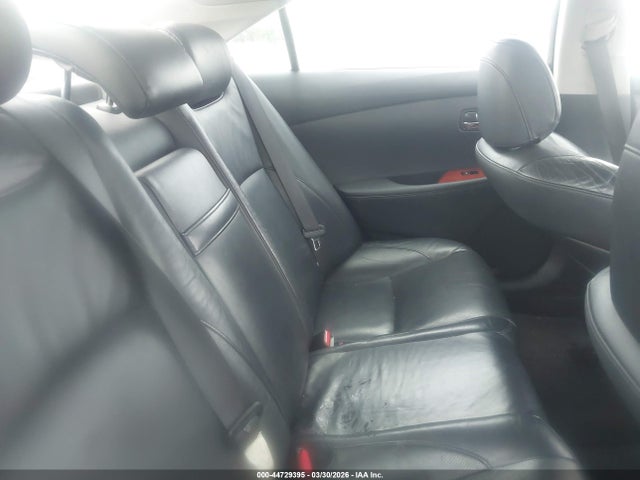 Продажа на аукционе авто 2007 Lexus Es 350, vin: JTHBJ46G072044773, номер лота: 44729395
