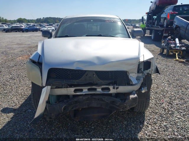 Продаж на аукціоні авто 2006 Mitsubishi Raider Duro Cross V6, vin: 1Z7HC38K66S500893, номер лоту: 44729410