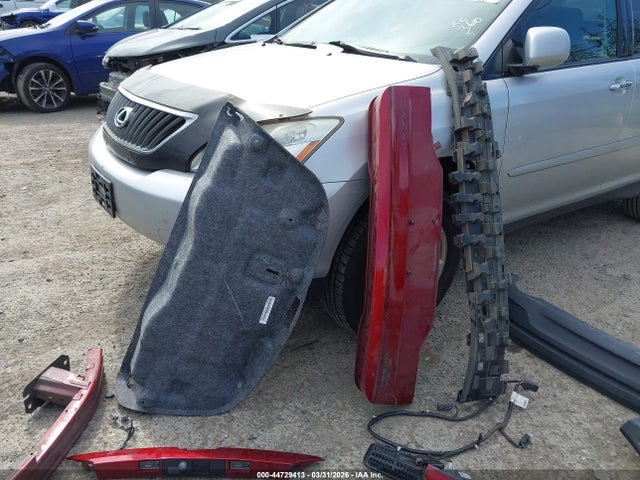 3FA6P0MUXKR235713 Ford Fusion Hybrid Sel