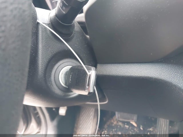 Продаж на аукціоні авто 2014 Kia Sportage Lx, vin: KNDPB3AC2E7657111, номер лоту: 44729414