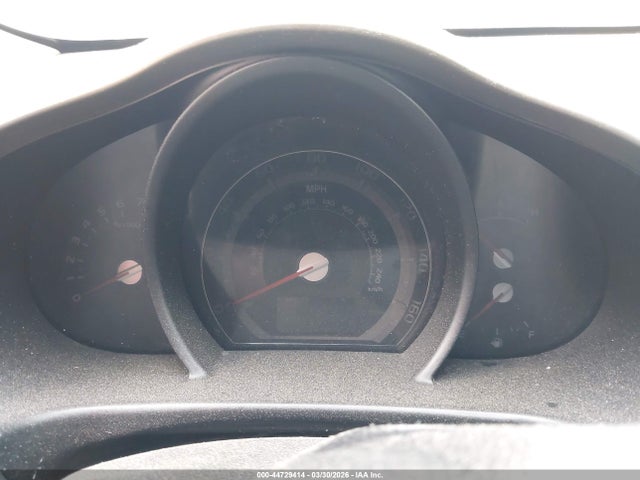 Продаж на аукціоні авто 2014 Kia Sportage Lx, vin: KNDPB3AC2E7657111, номер лоту: 44729414