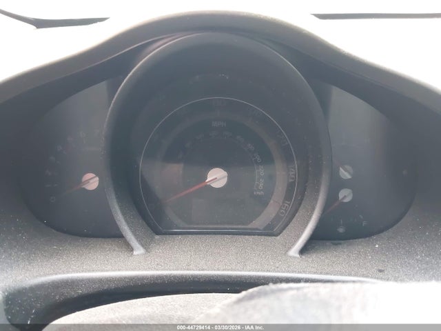 Продаж на аукціоні авто 2014 Kia Sportage Lx, vin: KNDPB3AC2E7657111, номер лоту: 44729414