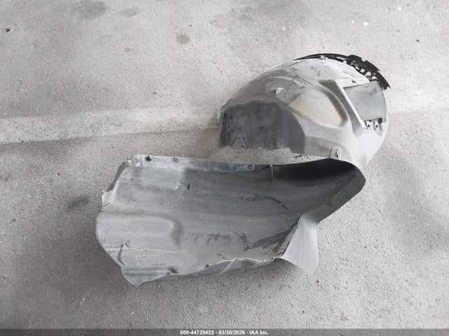 Продажа на аукционе авто 2015 Chrysler 200 Limited, vin: 1C3CCCAB6FN578075, номер лота: 44729423