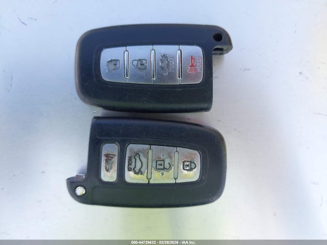 2013 KIA OPTIMA 5XXGR4A64DG108169 Photo 10
