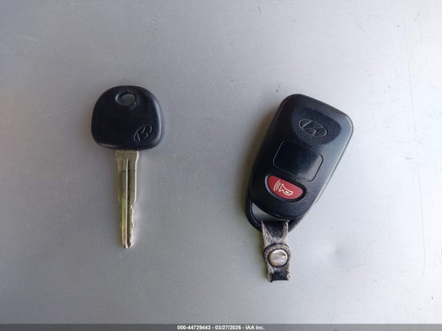 Hyundai ELANTRA SE 2020 5NPD74LF3LH520348 Image 11