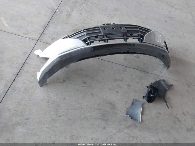 Hyundai ELANTRA SE 2020 5NPD74LF3LH520348 Image 12