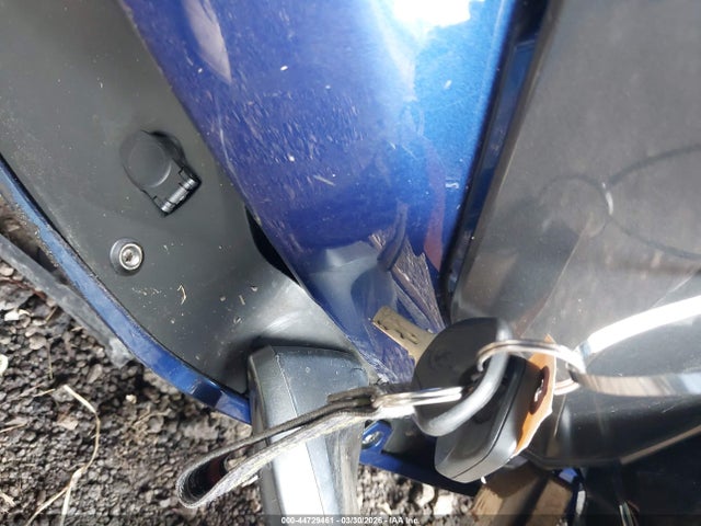 Продаж на аукціоні авто 2013 Bmw K1600 Gt, vin: WB106110XDZX81336, номер лоту: 44729461