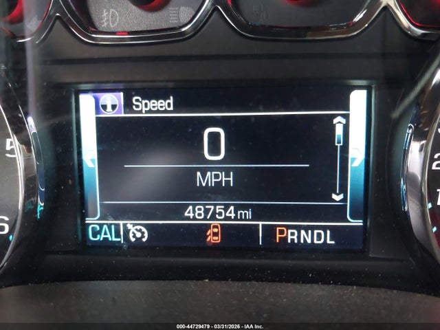 Chevrolet Silverado 1500 1lz 2018 3GCPCSEC5JG562753 Image 15
