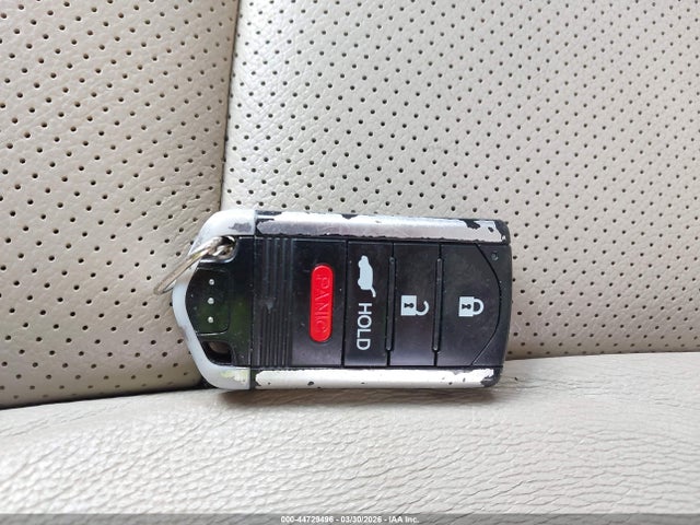 Aukcja sprzedaży 2014 Acura Rdx, vin: 5J8TB4H57EL022616, numer aukcji: 44729496