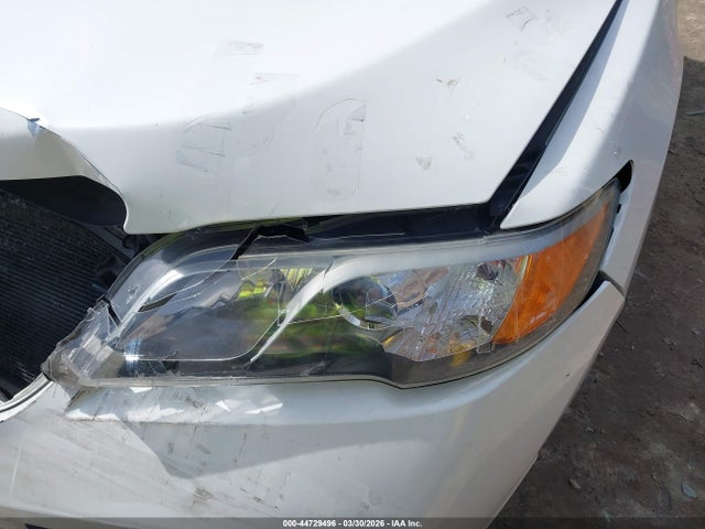 Aukcja sprzedaży 2014 Acura Rdx, vin: 5J8TB4H57EL022616, numer aukcji: 44729496