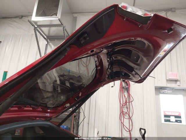Aukcja sprzedaży 2016 Tesla Model S 60d/70d/75d/85d/90d, vin: 5YJSA1E20GF132404, numer aukcji: 44729515