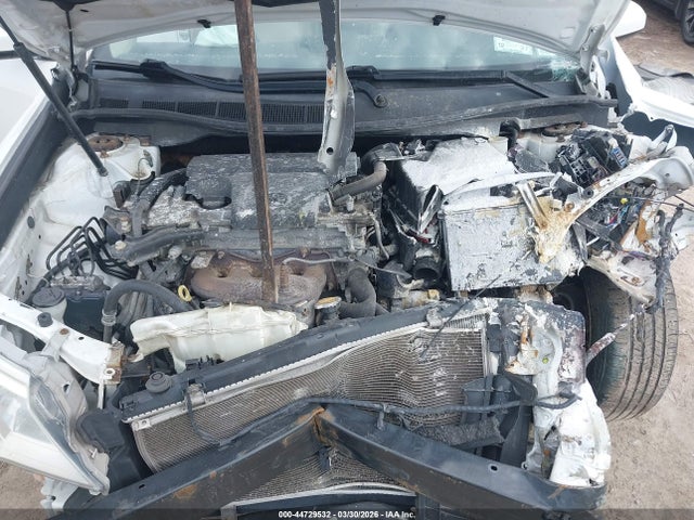 Aukcja sprzedaży 2013 Toyota Camry Le, vin: 4T4BF1FK9DR291328, numer aukcji: 44729532