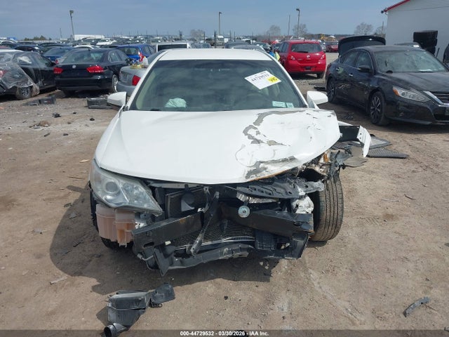Aukcja sprzedaży 2013 Toyota Camry Le, vin: 4T4BF1FK9DR291328, numer aukcji: 44729532