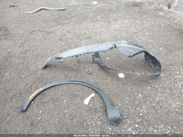 2023 Kia Sportage Lx მანქანა იყიდება აუქციონზე, vin: KNDPUCAF2P7132377, აუქციონის ნომერი: 44729543