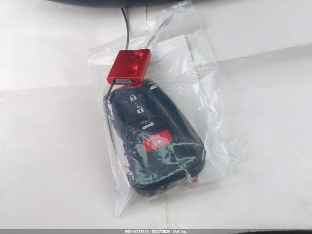 Aukcja sprzedaży 2022 Toyota Camry Xse V6, vin: 4T1KZ1AK5NU066043, numer aukcji: 44729548