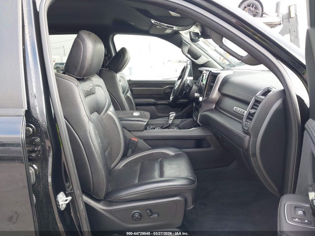 Продажа на аукционе авто 2022 Ram 1500 Trx  4x4 5'7 Box, vin: 1C6SRFU9XNN325671, номер лота: 44729549