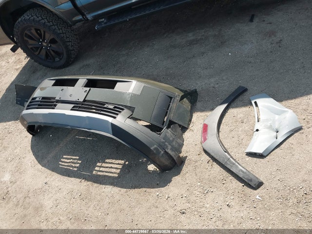 Продаж на аукціоні авто 2024 Hyundai Santa Fe Sel, vin: 5NMP2DGL6RH013512, номер лоту: 44729567
