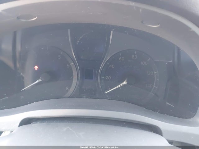 Aukcja sprzedaży 2011 Lexus Rx 350, vin: 2T2ZK1BA1BC059138, numer aukcji: 44729594