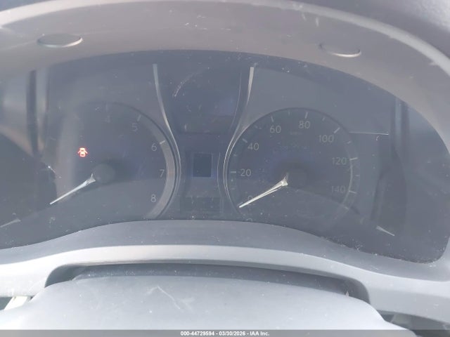 Aukcja sprzedaży 2011 Lexus Rx 350, vin: 2T2ZK1BA1BC059138, numer aukcji: 44729594