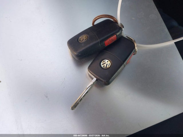 2012 Volkswagen Jetta 2.5l Se მანქანა იყიდება აუქციონზე, vin: 3VWDP7AJ2CM350077, აუქციონის ნომერი: 44729598