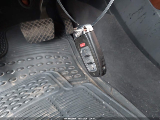 2012 AUDI Q5 WA1LFAFP5CA052996 Photo 10