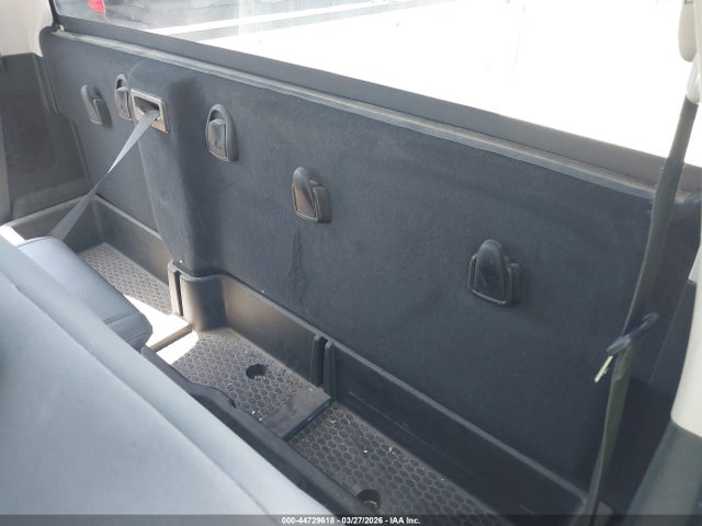 3C6JR6DG8KG503902 RAM 1500 Classic Tradesman 4x2 8&#039; Box