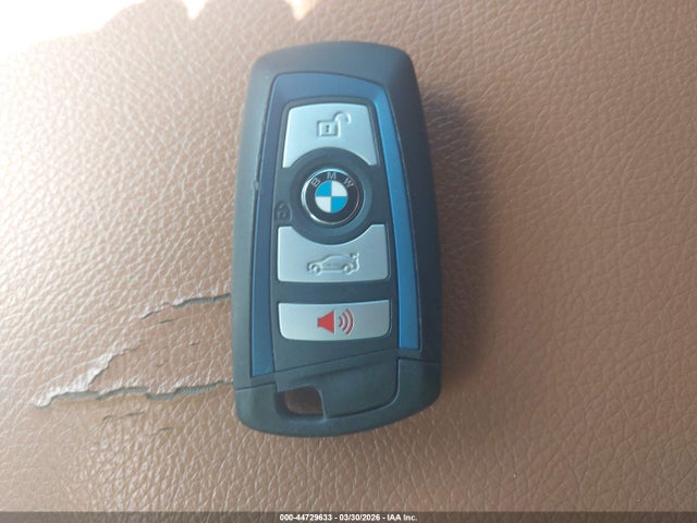 44729633 :رقم المزاد ، WBA2J5C58JVC07248 vin ، 2018 Bmw M240i مزاد بيع