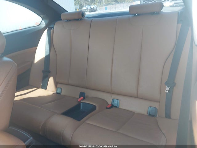 44729633 :رقم المزاد ، WBA2J5C58JVC07248 vin ، 2018 Bmw M240i مزاد بيع