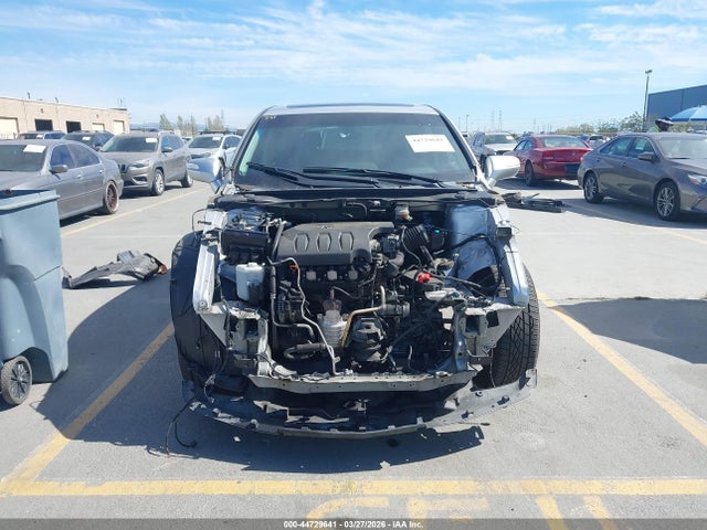 Продаж на аукціоні авто 2015 Acura Rdx, vin: 5J8TB4H59FL014860, номер лоту: 44729641