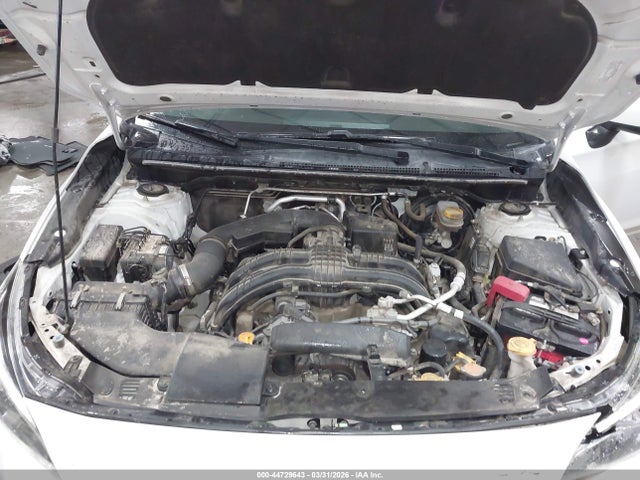 2018 SUBARU CROSSTREK JF2GTABC9JH224908 Photo 9