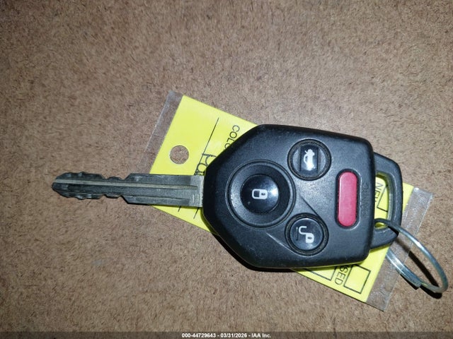 2018 SUBARU CROSSTREK JF2GTABC9JH224908 Photo 10