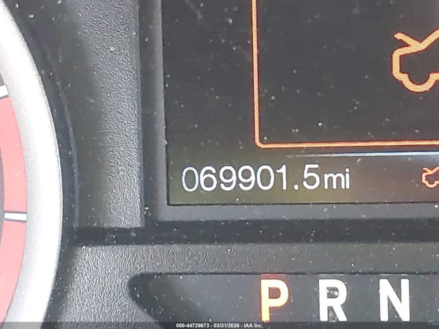Продаж на аукціоні авто 2019 Ford F-250 Xlt, vin: 1FT7W2BTXKEC77566, номер лоту: 44729673
