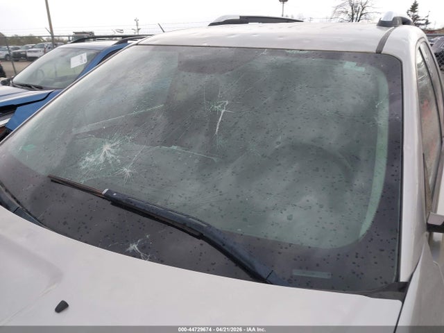 Aukcja sprzedaży 2008 Gmc Acadia Sle-1, vin: 1GKER13768J277594, numer aukcji: 44729674