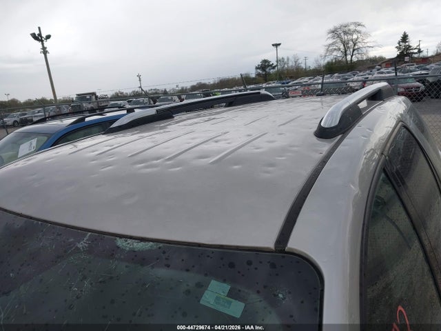 Aukcja sprzedaży 2008 Gmc Acadia Sle-1, vin: 1GKER13768J277594, numer aukcji: 44729674