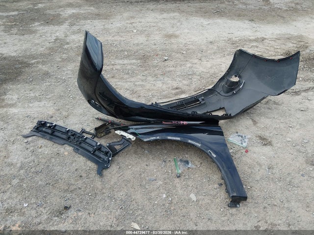 Продажа на аукционе авто 2015 Mitsubishi Outlander Se, vin: JA4AZ3A38FZ010858, номер лота: 44729677