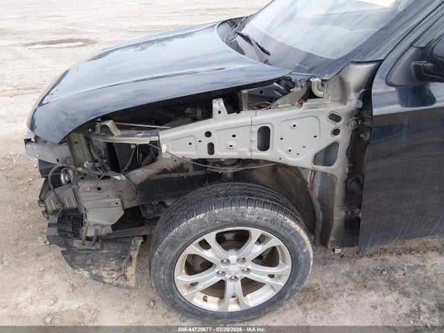 Продажа на аукционе авто 2015 Mitsubishi Outlander Se, vin: JA4AZ3A38FZ010858, номер лота: 44729677